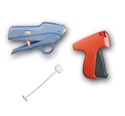 Buy Tag Attacher Guns Tape, Adhesives & Fasteners Online, Office, For  Sale South Africa